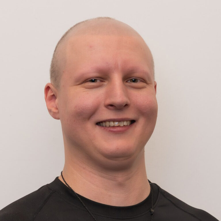 Andras_1_1
